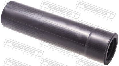 Protective Cap/Bellow, shock absorber FORD D2BZ-18125-B, MAZDA DF71-28-70XB