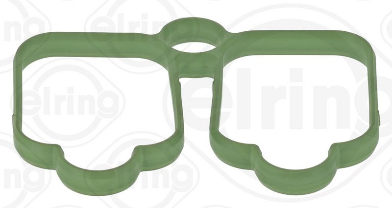 Gasket, intake manifold Peugeot