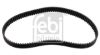 Timing Belt MITSUBISHI 1145A051