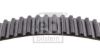 Timing Belt MITSUBISHI 1145A051