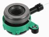 Central Slave Cylinder, clutch