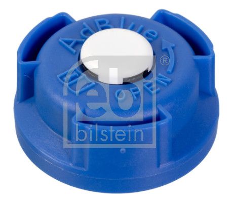 Sealing Cap, tank unit (Urea injection) PSA - 16 319 999 80