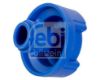 Sealing Cap, tank unit (Urea injection) PSA - 16 319 999 80