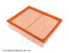 Air Filter NISSAN - 16546-4JA1B, RENAULT - 165465JL0A