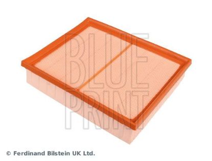 Air Filter NISSAN - 16546-4JA1B, RENAULT - 165465JL0A