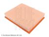 Air Filter NISSAN - 16546-4JA1B, RENAULT - 165465JL0A