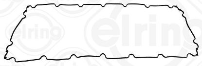 Gasket, oil sump MB Gasket oil pan