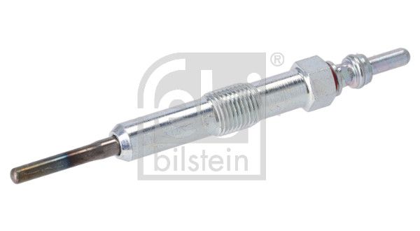 Glow Plug Renault 82 00 682 592