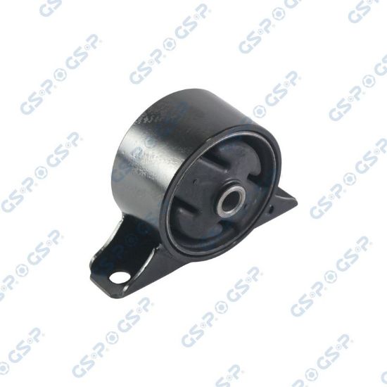 Mounting, engine MITSUBISHI MR102114