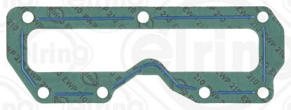 Gasket, intake manifold housing CUMMINS 5295436
