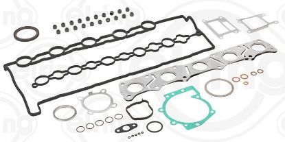 Gasket Kit, cylinder head VOLVO PKW