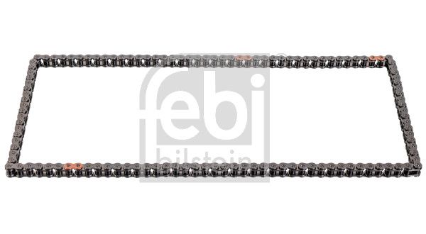 Timing Chain KIA 24321-04005