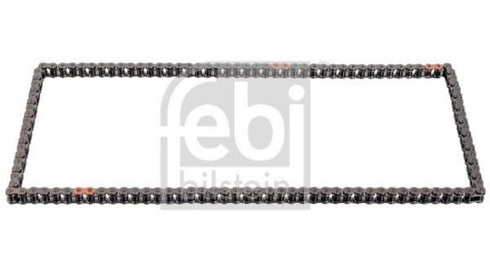 Timing Chain KIA 24321-04005