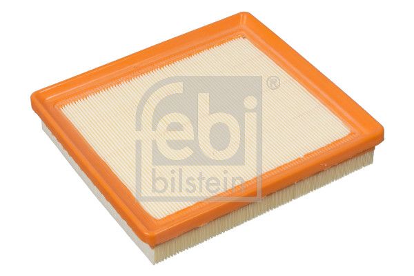 Air Filter VW-Audi 04E 129 620 A