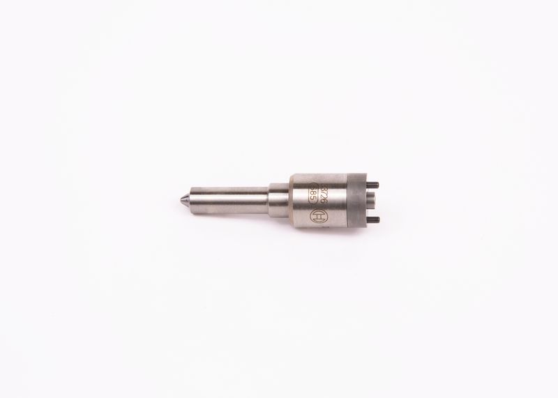 Repair Kit, injection nozzle Nozzles (conventional)