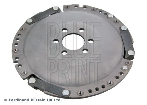 Clutch Pressure Plate VW-Audi 027 141 025 LX
