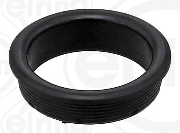 Seal, thermostat 25,5 x 34 x 9 NBR RD