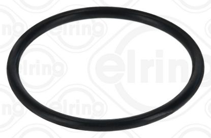 Seal, water pump Ford USA BR3Z 8527-A