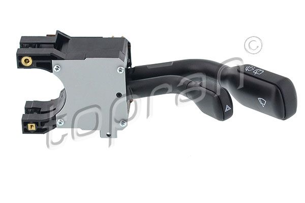 Hazard Warning Light Switch VAG