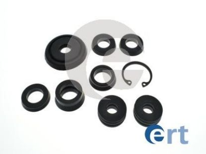 Repair Kit, brake master cylinder