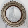 Shaft Seal, crankshaft Rover AHU2804