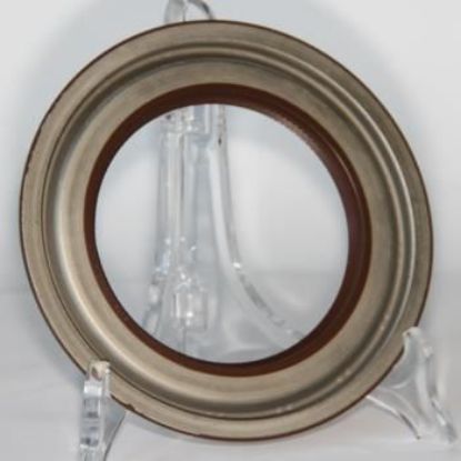 Shaft Seal, crankshaft Rover AHU2804