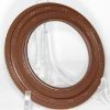 Shaft Seal, crankshaft Rover AHU2804