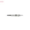 Glow Plug FORD, OPEL, VOLVO, VW...