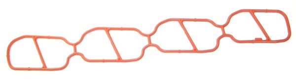 Gasket, intake manifold OPEL ET