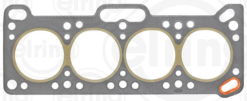 Gasket, cylinder head Mitsubishi