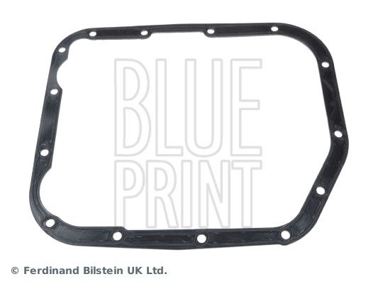 Gasket, automatic transmission oil sump Chrysler 4295875
