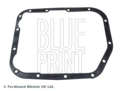 Gasket, automatic transmission oil sump Chrysler 4295875