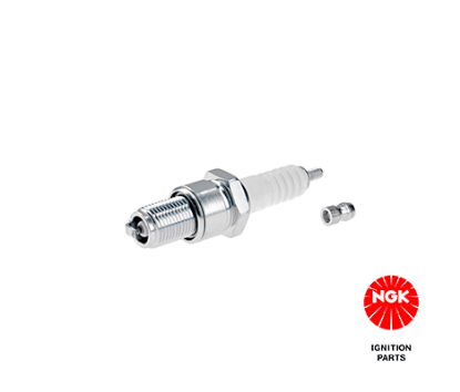 Spark Plug 4129 - MURUNIIDUK Standard