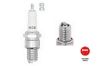 Spark Plug 4129 - MURUNIIDUK Standard
