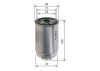 Fuel Filter CHRYSLER - 68057 228AA