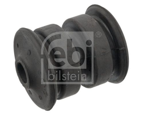 Bushing, leaf spring VW-Audi 291 511 171 C