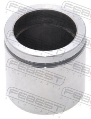 Piston, brake caliper GM 93176426, OPEL 0542471, SAAB 5055421