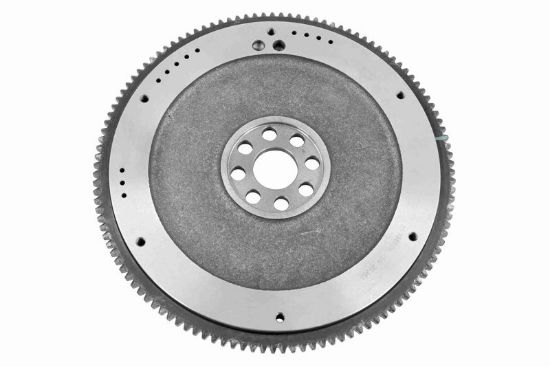 Flywheel HONDA 22100-PNB-003