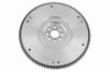 Flywheel HONDA 22100-PNB-003