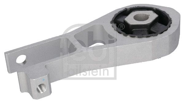 Mounting, engine Fiat PKW 52004329