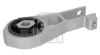 Mounting, engine Fiat PKW 52004329