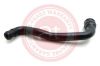 Hose, crankcase ventilation VAG 06A103221BK