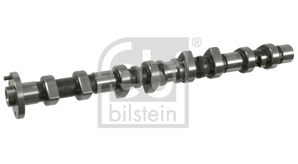 Camshaft Mercedes-Benz PKW 611 050 18 01