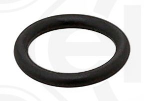 Seal, water connector (charger) Daimler PKW A 023 997 44 45