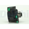 High Pressure Pump