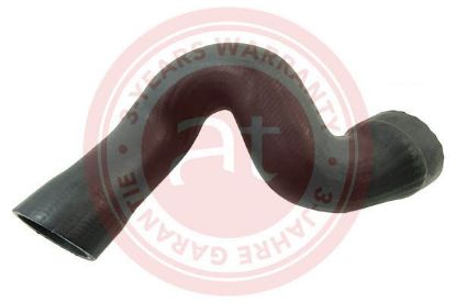 Charger Air Hose VAG A4, A6, Passat