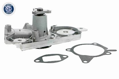 Water Pump, engine cooling HONDA B6BF-15-010F