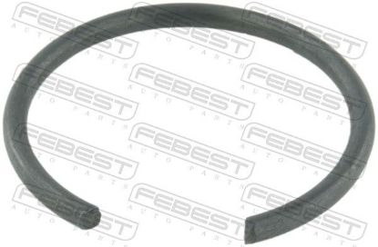 Mounting Set, drive shaft bellow NISSAN 38225-D0101