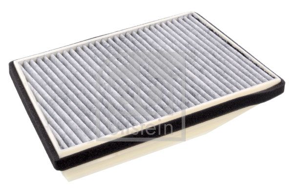 Filter, cabin air Renault 77 11 228 917
