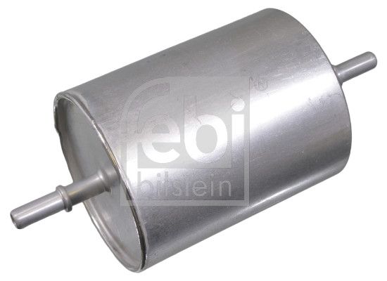 Fuel Filter Ford Pkw 4 103 735